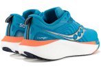 Saucony Triumph 22 Herren