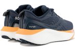 Saucony Triumph 22