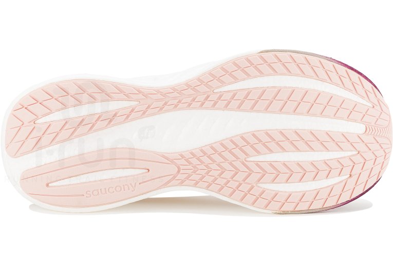 Saucony Triumph 22