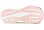 Saucony Triumph 22