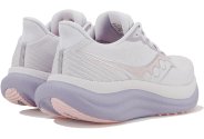 Saucony Triumph 23