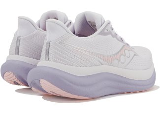 Saucony Triumph 23 Damen