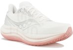 Saucony Triumph 23 Damen