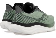 Saucony Triumph 23
