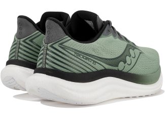 Saucony Triumph 23 Herren