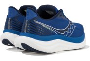 Saucony Triumph 23