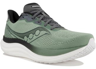 Saucony Triumph 23 Herren