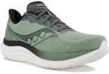 Saucony Triumph 23