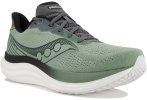 Saucony Triumph 23 Herren