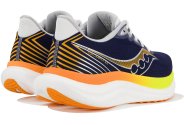 Saucony Triumph 23