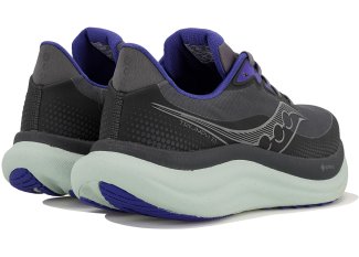 Saucony Triumph 23 Gore-Tex Damen