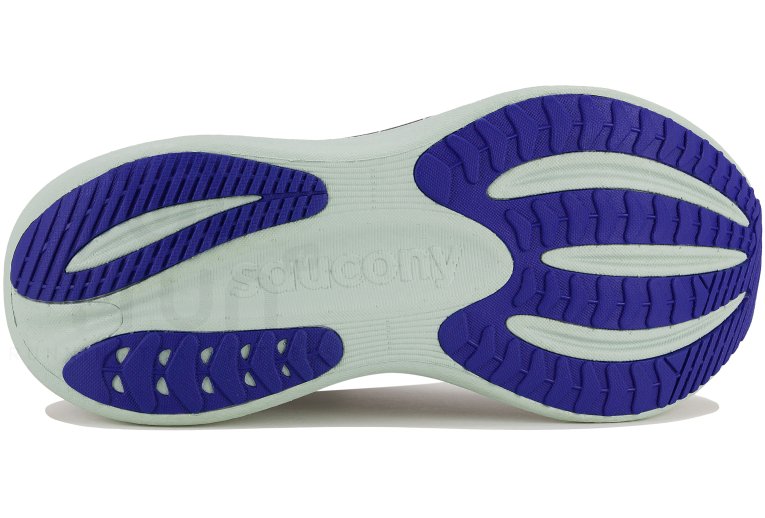 Saucony Triumph 23 Gore-Tex Damen