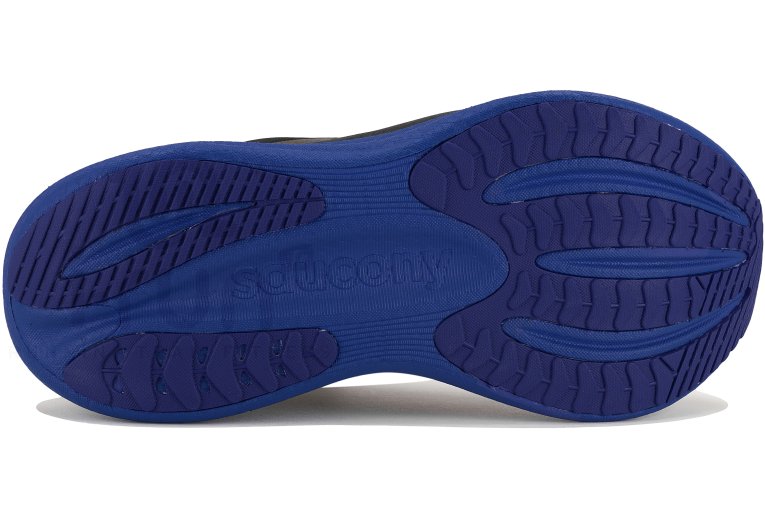 Saucony Triumph 23 Gore-Tex Herren