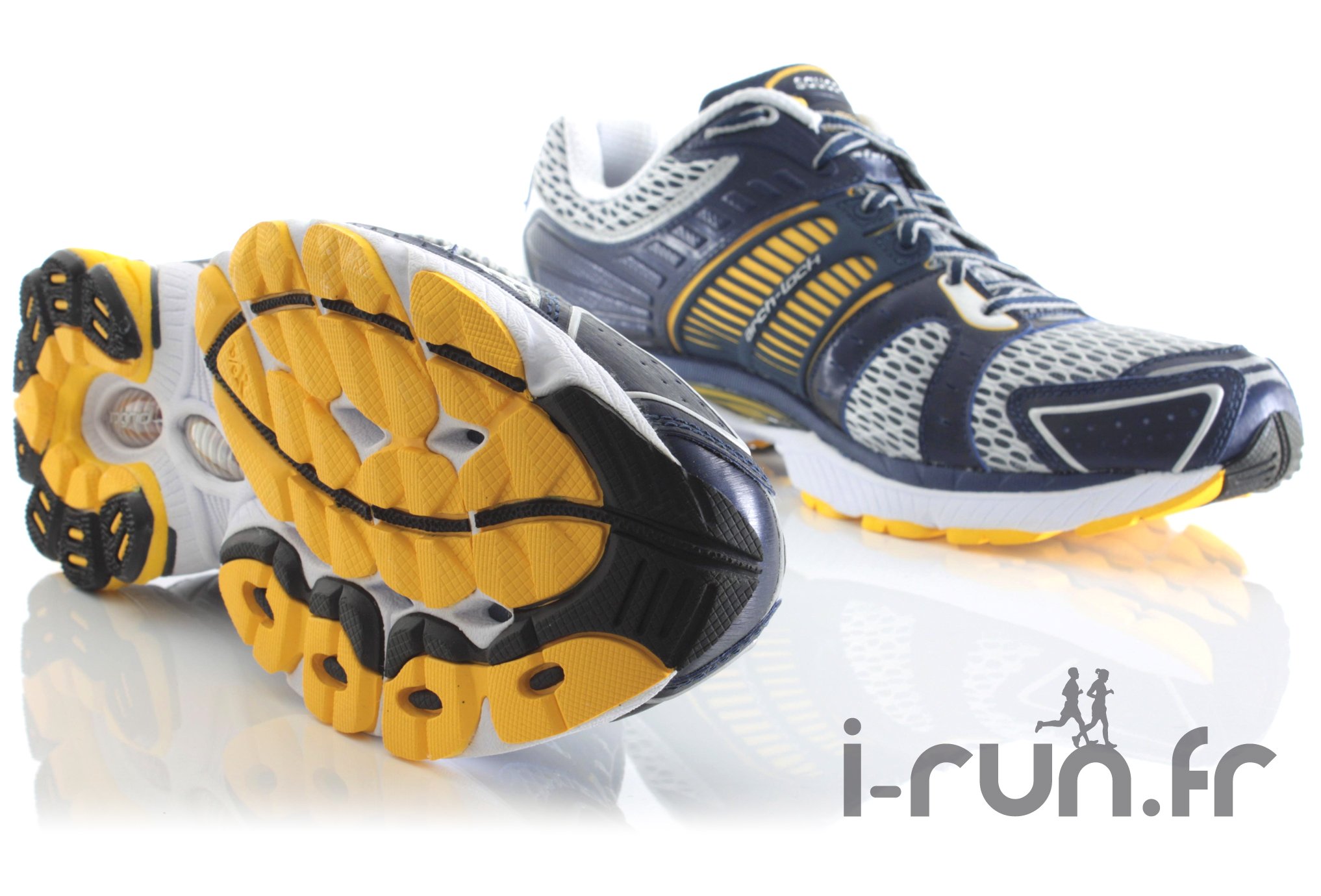 bottes plates marron