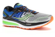 Saucony Triumph ISO 2 M