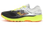 Saucony Triumph ISO 2