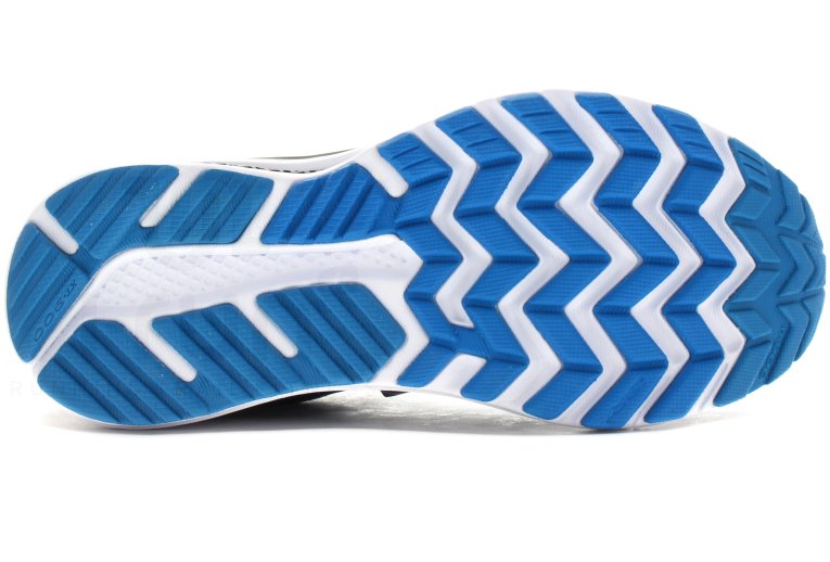 Saucony Triumph ISO 2