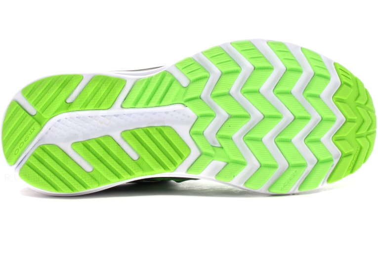 Saucony Triumph ISO 2