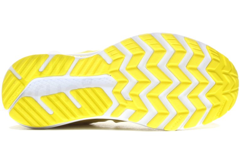 Saucony Triumph ISO 2 RunPops Collection