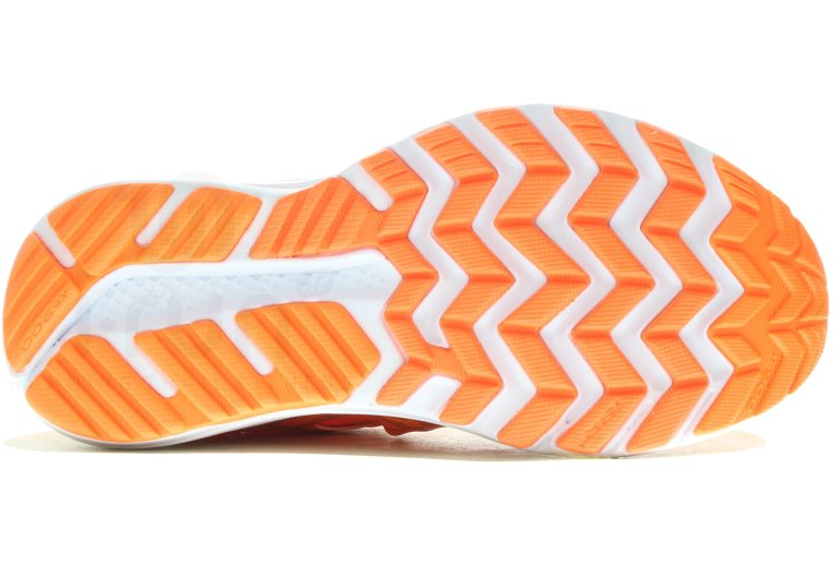 Saucony Triumph ISO 2 RunPops Collection