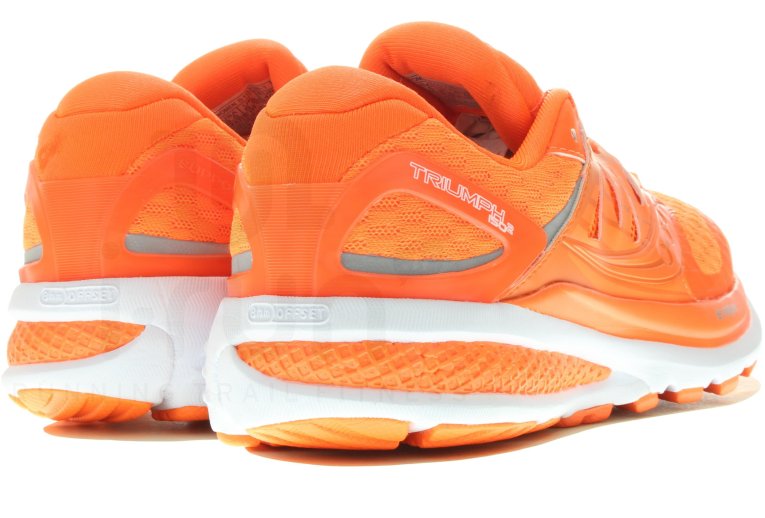 Saucony Triumph ISO 2 RunPops Collection