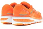 Saucony Triumph ISO 2 RunPops Collection
