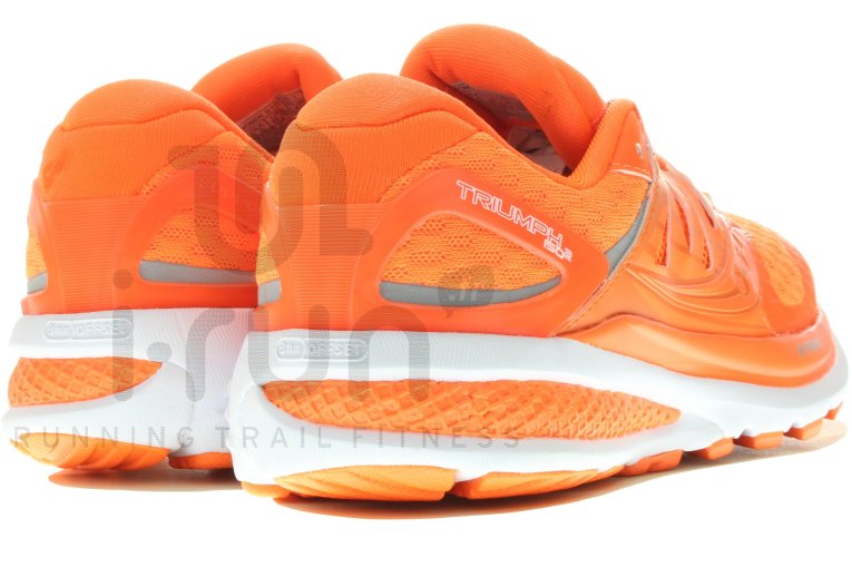 saucony hurricane iso 2 rebajas