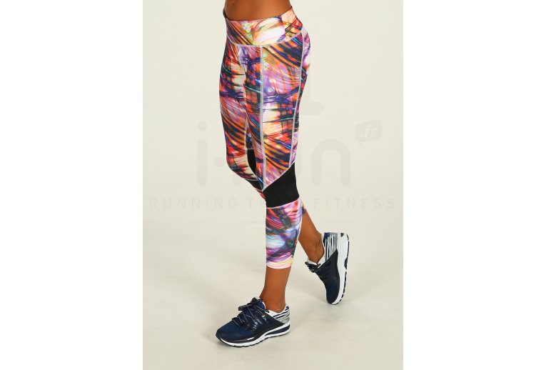 Saucony Triumph ISO 2 Marat�n de Par�s