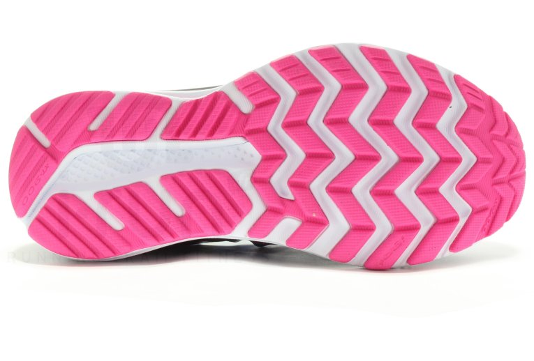 Saucony Triumph ISO 2