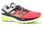 Saucony Triumph ISO 2