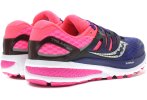 Saucony Triumph ISO 2
