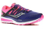Saucony Triumph ISO 2