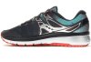 Saucony Triumph ISO 3 Limited Edition NYC 2016 W 