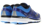 Saucony Triumph ISO 3
