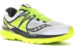 Saucony Triumph ISO 3