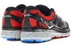 Saucony Triumph ISO 3