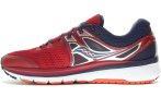 Saucony Triumph ISO 3