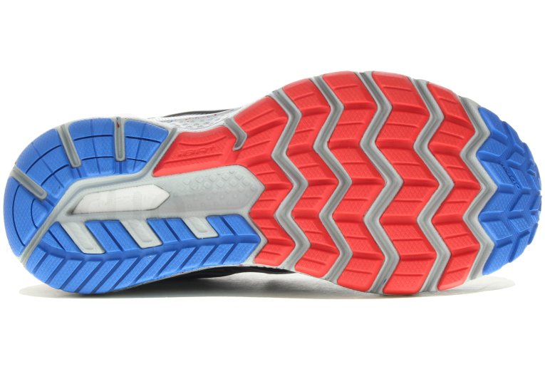 Saucony Triumph ISO 3