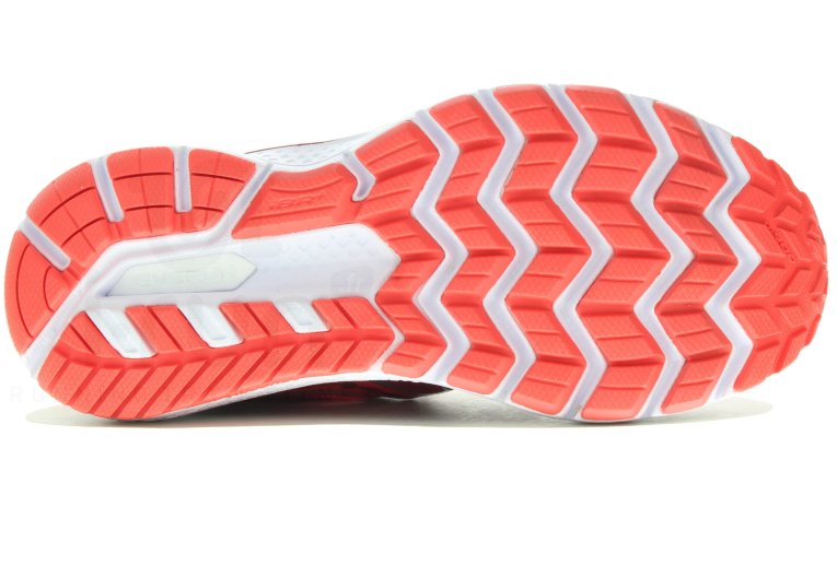 Saucony Triumph ISO 3