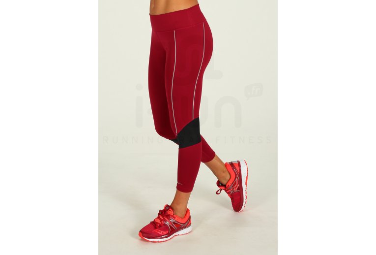 Saucony Triumph ISO 3