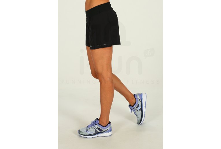saucony triumph iso 3 mujer rebajas