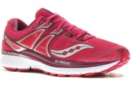 Saucony Triumph ISO 3 W