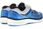 Saucony Triumph ISO 4