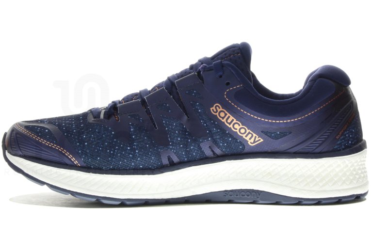 Saucony Triumph ISO 4