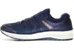 Saucony Triumph ISO 4