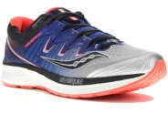 Saucony Triumph ISO 4 M