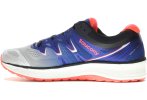 Saucony Triumph ISO 4