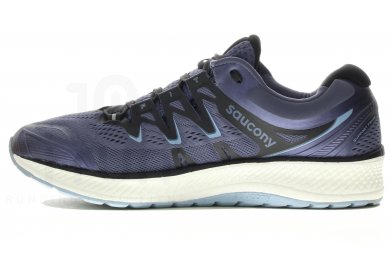 saucony triumph iso 4 homme chaussure