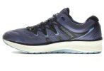 Saucony Triumph ISO 4