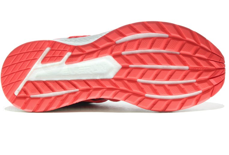 Saucony Triumph ISO 4